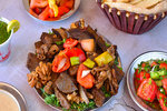 Habayeb El Sayeda photo 2