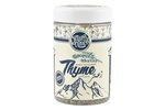  Organic Nation Wild Thyme 30gm  Healthy & Tasty restaurant 