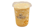 30 North Coffee photo 4