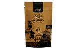 Medium Roasted Blended Brazilian Coffee - 400 Gm   Abu Auf restaurant 