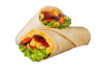 Mexican Wrap  باستا كب  restaurant 