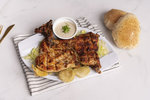 Seekh Mashwy photo 2