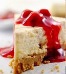 تشيز كيك  بريز  Breeze restaurant 