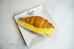 Molly's Bakery photo 5