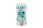 Dr. Salt 160g    Healthy & Tasty restaurant 