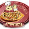 Pizza Friend