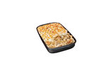 XL Oven Baked Pasta with Chicken  Pastaweesy restaurant 