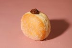 Nude Bakery photo 3