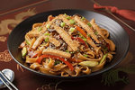 Wok & Tasa photo 2