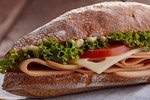 Zack's Bakery Cafe photo 2
