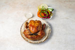 Anas Chicken photo 5