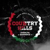 Country Hills