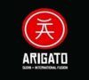 Arigato Sushi
