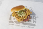 Hunger Station photo 3