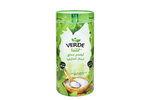 Verdi Stevia Sugar 330g   Healthy & Tasty restaurant 