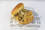Hunger Station photo 2