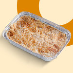 Plain Om Ali   عصائر حسن فريش restaurant 