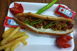 فتحي كبدة photo 3