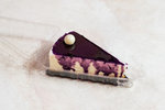 Sila Sweets photo 4