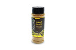 Ground Cumin 75 gm  Abu Auf restaurant 