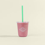 Medium The Berry Land  ليتشي restaurant 