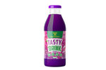 Healthy & Tasty Grape Juice  Healthy & Tasty restaurant 