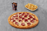 Pizza Station photo 5