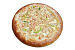 بيتزا مكس - فيصل photo 4