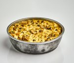 Pesto Pesto Chicken  Mac N Cheese  كونتري هيلز restaurant 