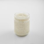 ارز باللبن  طبالي restaurant 