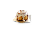 Minibon Classic  Cinnabon Bakery Cafe restaurant 