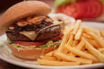 Fuddruckers photo 3