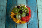 Smoothie Fruit photo 2