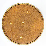 بسبوسة بالقشطة  عبد الرحيم قويدر restaurant 