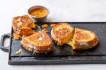 Toasted photo 4