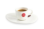 Espresso Doppio  ديب ن ديب restaurant 