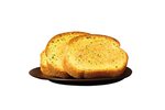 Garlic Bread  بيتزا كينجدوم restaurant 