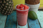 Smoothie Fruit photo 5