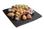 Amazing Sushi photo 5