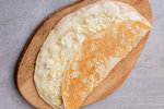 Sajwich photo 2