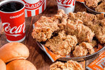 Chicken Planet photo 4