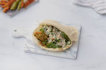 Noor Restaurant photo 2