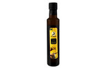 Dr. Foods Sesame Oil 250ml  Healthy & Tasty restaurant 