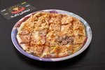 Testy Zayed photo 2