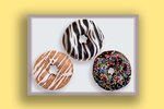 Duck Donuts photo 2
