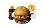 Bab El Hadid photo 2