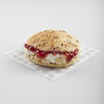 سكلانس  طبالي restaurant 