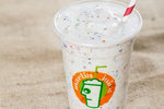 M&M's Milkshake  عصائر مارتن restaurant 
