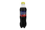 Healthy Cola 350ml  Healthy & Tasty restaurant 