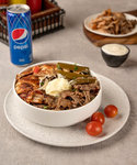 Mega Sandwiches photo 5